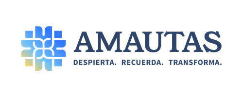 Amautas | Escuela de Desarrollo Humano