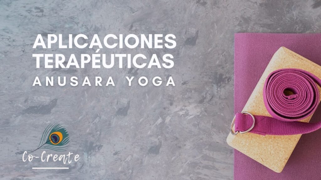 aplicaciones terapeuticas
